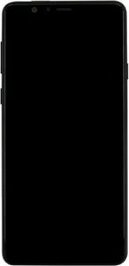Samsung Galaxy S9 Mini