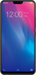 vivo V9 Youth