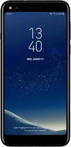 Micromax Canvas 1 2018