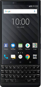 Blackberry KEY2