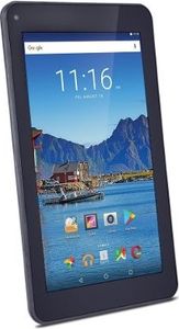 IBall Q400x