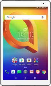 Alcatel A3 10 3GB RAM