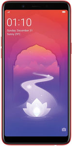 realme 1 128GB