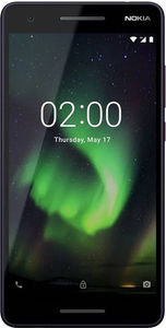 Nokia 2.1