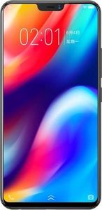 vivo Z1