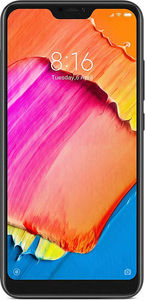 Xiaomi Redmi 6 Pro
