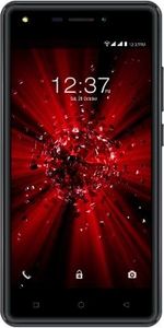 Intex Staari 12
