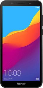 Honor 7S (Play 7)