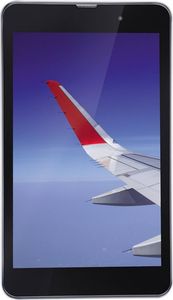 IBall Slide Wings 4GP