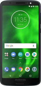 Moto G6 64GB