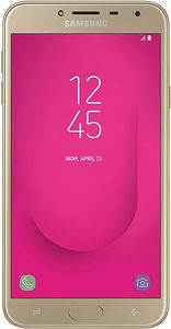 Samsung Galaxy J4 32GB