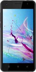 iVooMi V5