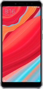Xiaomi Redmi Y2 64GB
