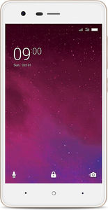Lephone W10