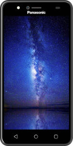 Panasonic P90