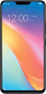 vivo Y81