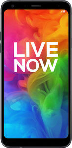 LG Q7 Plus