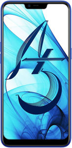 OPPO A5