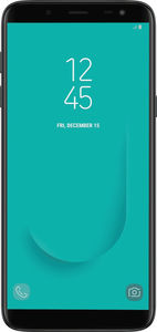Samsung Galaxy J6 64GB