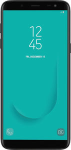 Samsung Galaxy J6 64GB