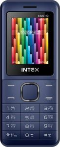 Intex Eco i10