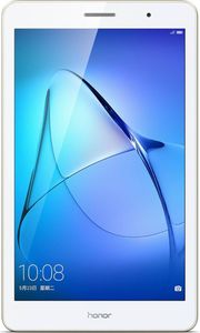 Huawei Honor MediaPad T3 8.0