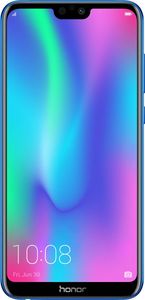 Honor 9N 64GB