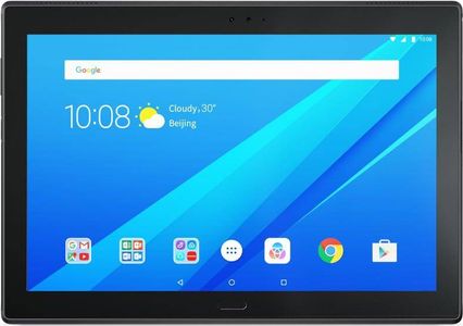 Lenovo Tab 4 10 Plus 64GB