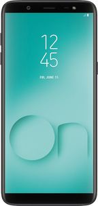 Samsung Galaxy On8 2018