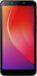 Infinix Smart 2