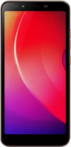 Infinix Smart 2 32GB