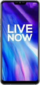 LG G7 Plus ThinQ