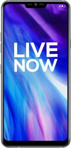 LG G7 Plus ThinQ
