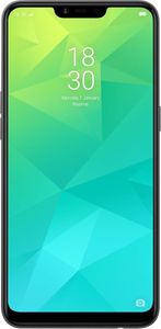 realme 2