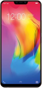 vivo Y83 Pro