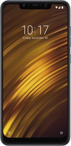 POCO F1 128GB