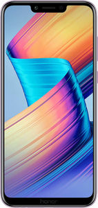 Honor Play 6GB RAM