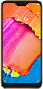 Xiaomi Redmi 6 Pro 64GB