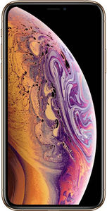 Apple iPhone XS
