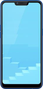 realme C1