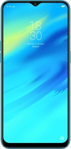 realme 2 Pro 128GB