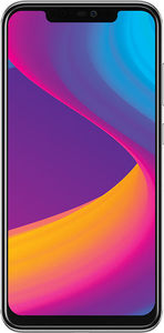 Panasonic Eluga X1