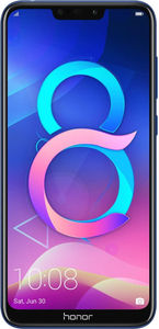 Honor 8C