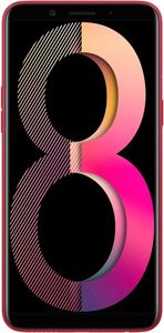 OPPO A83 2018 16GB 2GB RAM