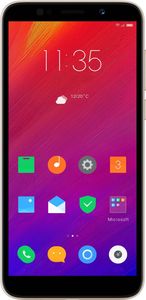 Lenovo A5 32GB