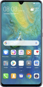Huawei Mate 20 X