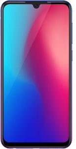 vivo Z3