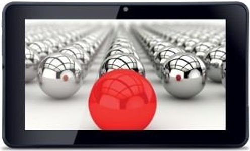 IBall Slide 6309i