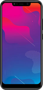 Panasonic Eluga Z1
