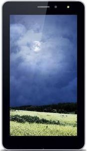 IBall Slide Twinkle i5 8GB Dual Sim Tablet